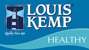 Louis Kemp